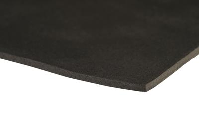Cover image for Norseal PF47 Series