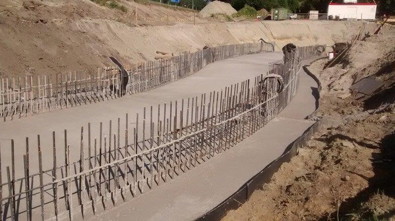 building_distriplast_app_16.jpg