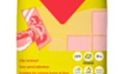 Cover image for Webercol plus