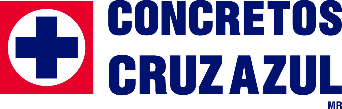 Logo 1.jpg