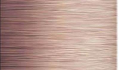 Cover image for Bead Wire