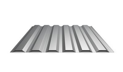Cover image for Wall & Facade profile