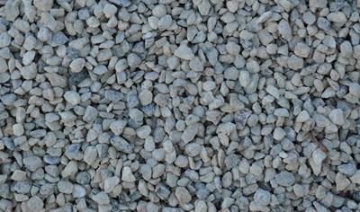 Cover image for BITUMATE