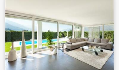 Cover image for ORAÉ® 4 mm