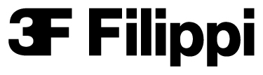 3F_Filippi_P_h7mm.jpg