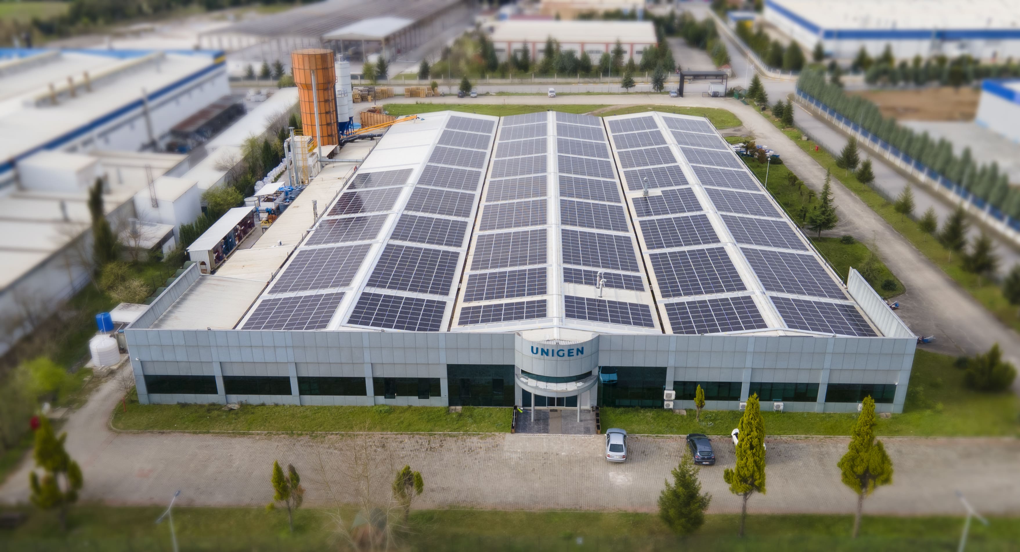 UnigenFabrika1.jpg