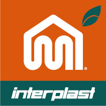 interplast.jpg