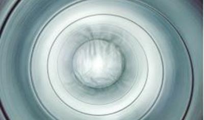 Cover image for Fusion Bonded Epoxy Coated Spiral Welded Steel Pipes