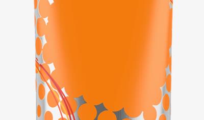 Cover image for ALLTUB GROUP - Collapsible Aluminium Tube - Pharmaceutical Market -  Dimensions 22x140 mm