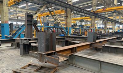 Cover image for Conventional Steel Structural Components
