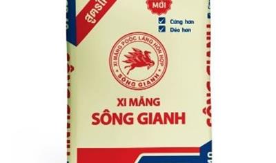 Cover image for Song Gianh PCB40 – Bag 