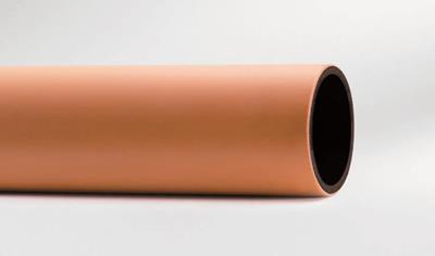 Cover image for SIMONA PE 100 RCline Coex Pressure pipe for waste water