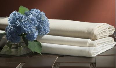 Cover image for Casalegno Tendaggi fabrics