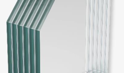 Cover image for VETROGARD BULLET BR7-NS / 872.81-NS