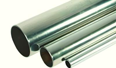 Cover image for Altech Stainless Steel Plumbing Pipes
