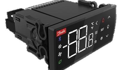 Cover image for AK-CC25 Pro BT