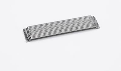Cover image for Madewell Products MW-3D™ STEEL FIBRE SYSTEM