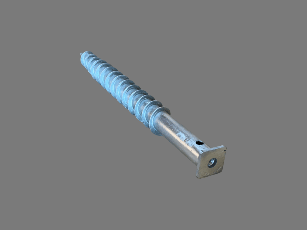 JSGF38600-16201-1000x750300.png