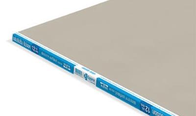Cover image for PLACO® STD