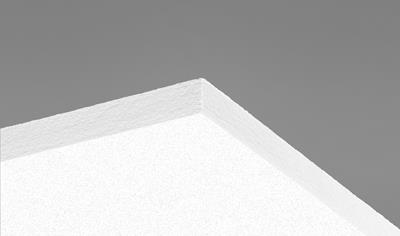 Cover image for Ecophon Focus SQ Carbon Low