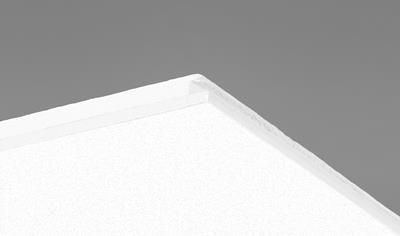 Cover image for Ecophon Focus Ds Carbon Low