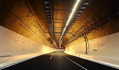 Cover image for Valorem 50MPa Ready-mix Concrete