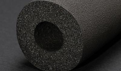 Cover image for K-FLEX SOLAR HT (tube) thermal insulation products_INDIA