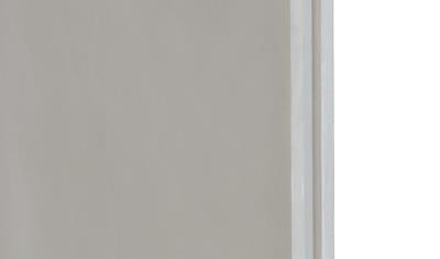Cover image for Gypsum block – Alba® 25