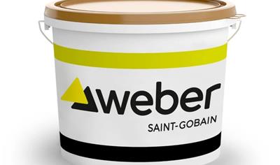 Cover image for weberpas topDRY 