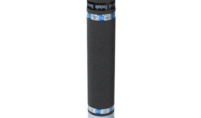 Cover image for Icopal Fastsafe Underlay