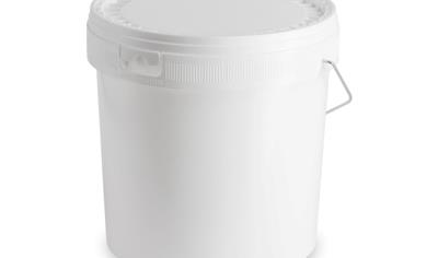 Cover image for White Paint