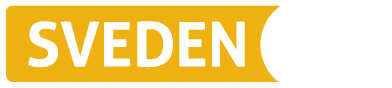 FileData
