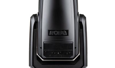 Cover image for ROBIN TX1 PosiProfile™