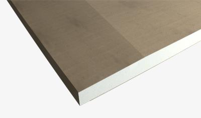 Cover image for Gyproc® GEK 13 ERIKOISKOVA / GEKE 13 - Impact Board