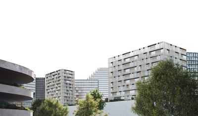 Cover image for 25S24G100P000