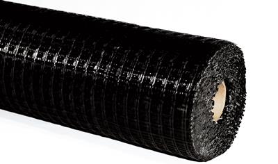 Cover image for POLYGRIDS® Fiberglass Geogrids for Asphalt Reinforcement