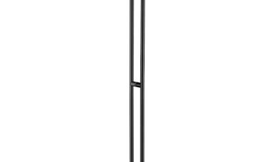 Cover image for ALUMINUM DOOR HARDWARE