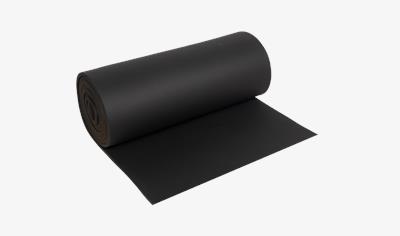 Cover image for ODE R-FLEX PRM & R-FLEX EF Elastomeric Rubber Foam