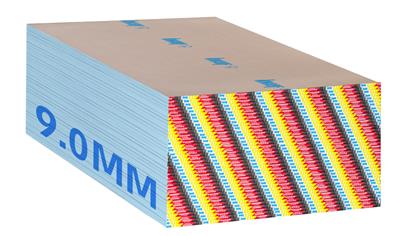 Cover image for StandardShield 9.0