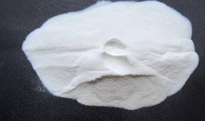 Cover image for EPD of Calcium formate