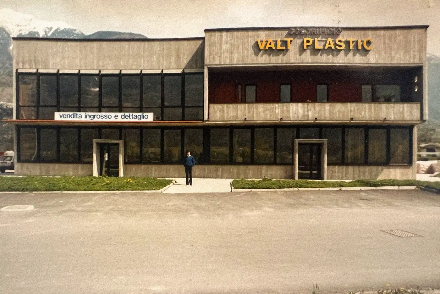 Valt_2_chisiamo.png