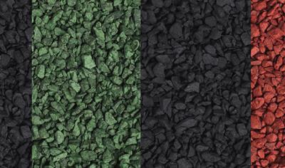 Cover image for G-EVO REMINE Ceramic Granules