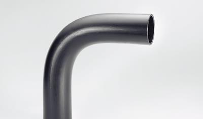 Cover image for SIMONA PE 100 RC Seamless Bend