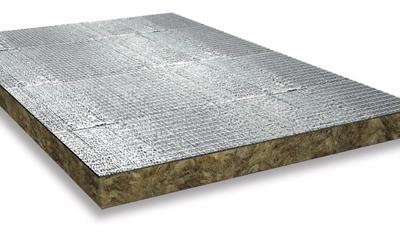 Cover image for Fire-teK BD 908 Alu
