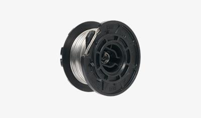 Cover image for TW1061T-S