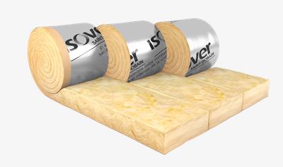 Cover image for Rolac Plata Muro HR