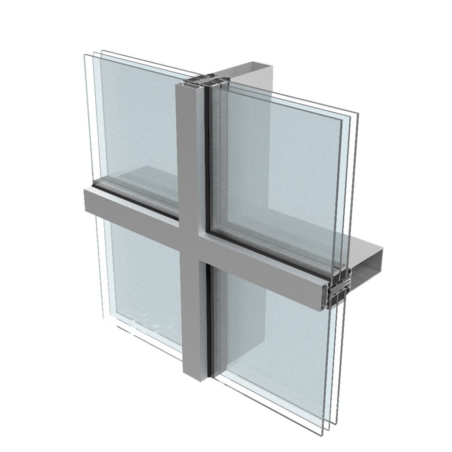 Facade systems.jpg