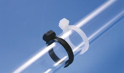 Cover image for Average T50-Series Cable Ties GP-4