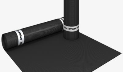 Cover image for Bituver BPP TEX