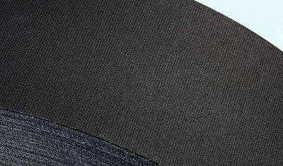 Cover image for Additional Semi-conductive Woven Water Blocking Tape(Heavy Weight)